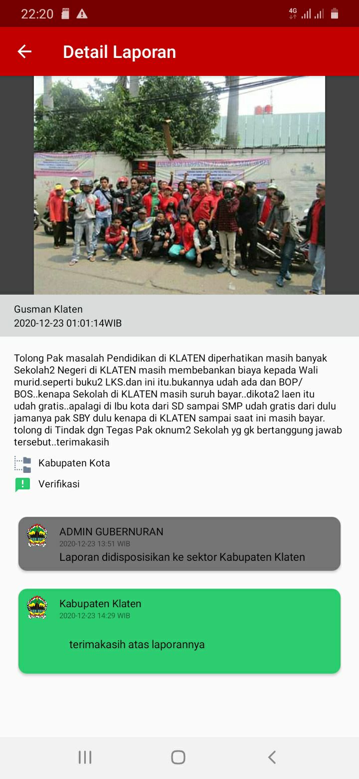 image card