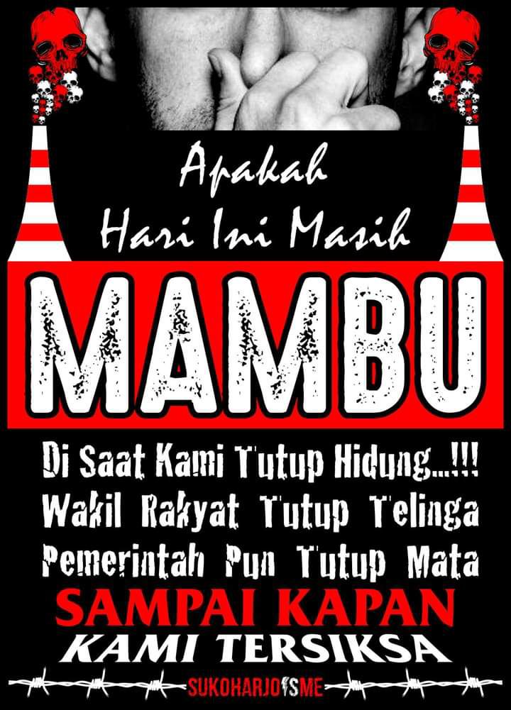 image card
