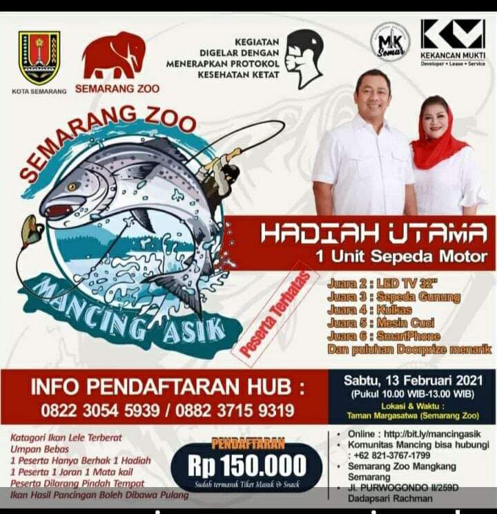 image card