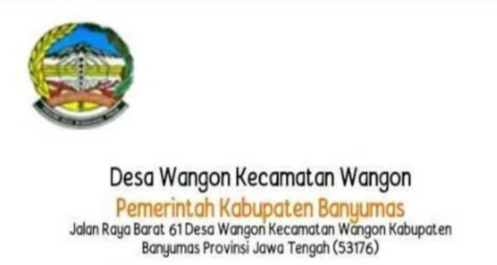 image card