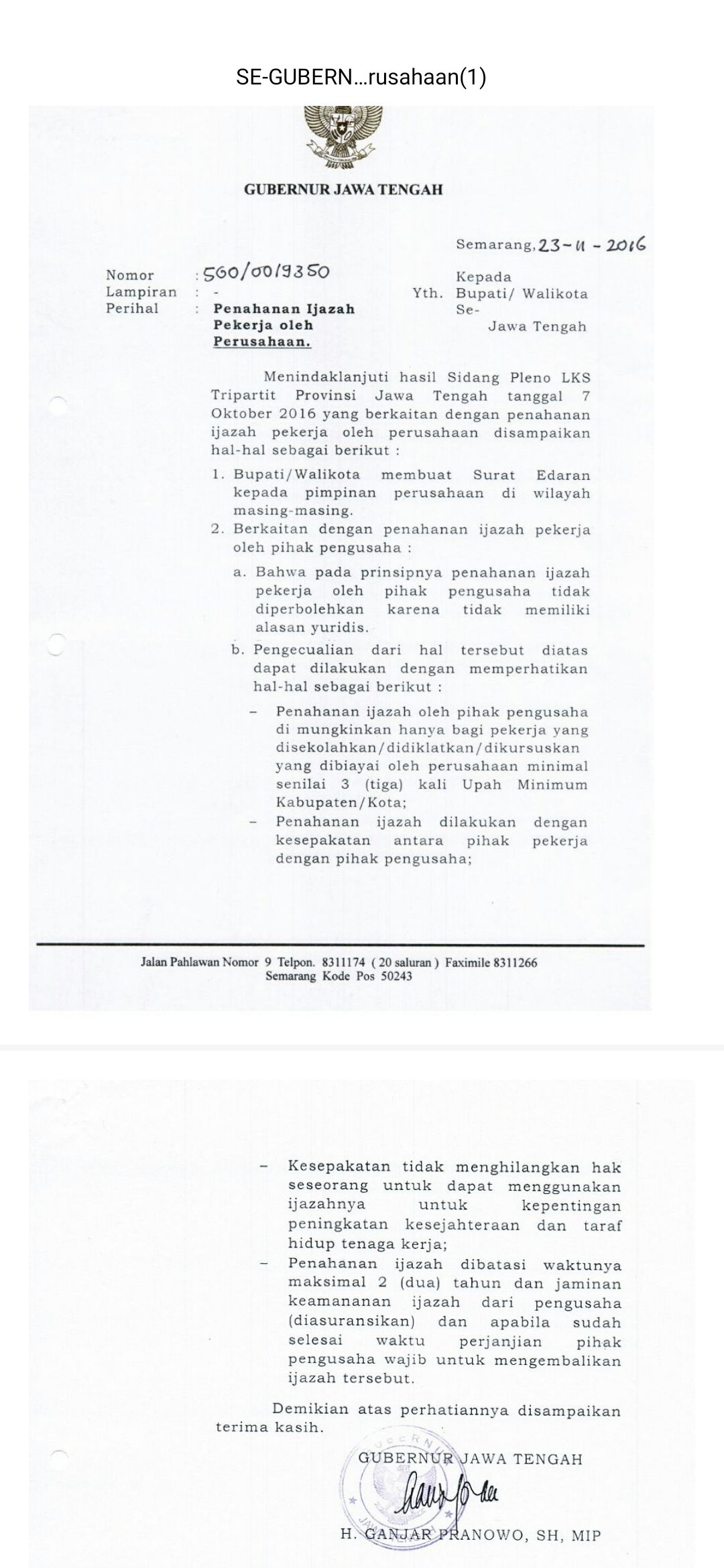 image card