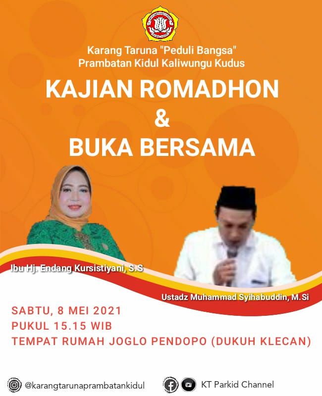 image card