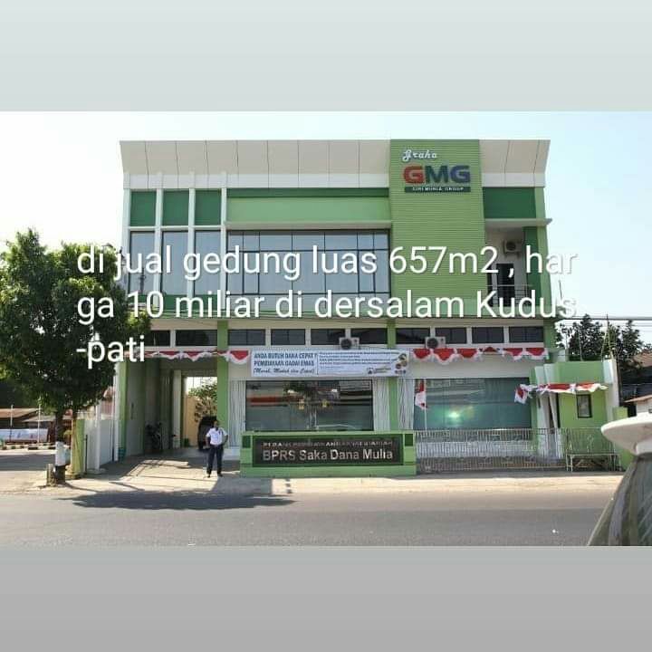 image card