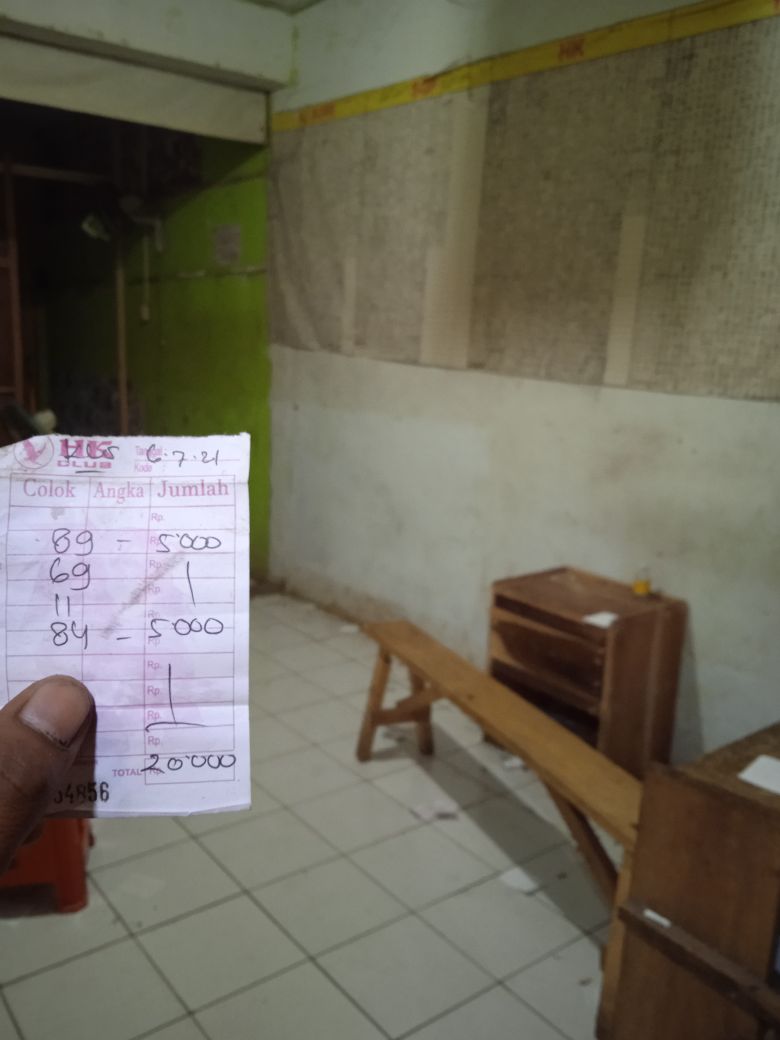 image card