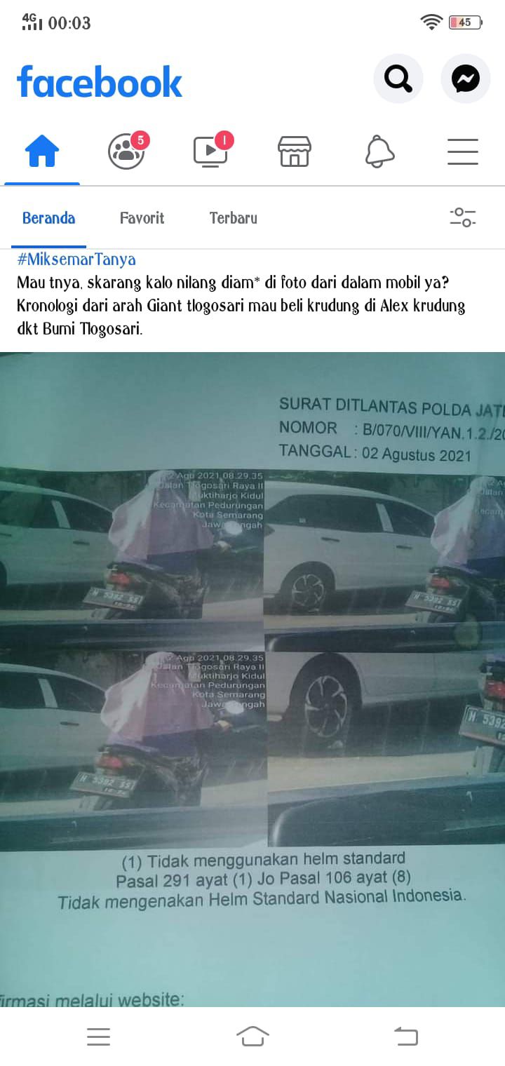 image card