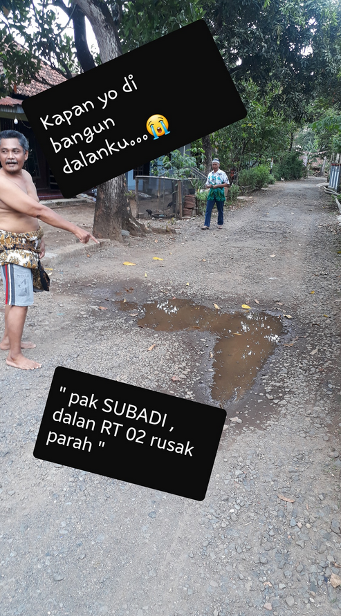 image card
