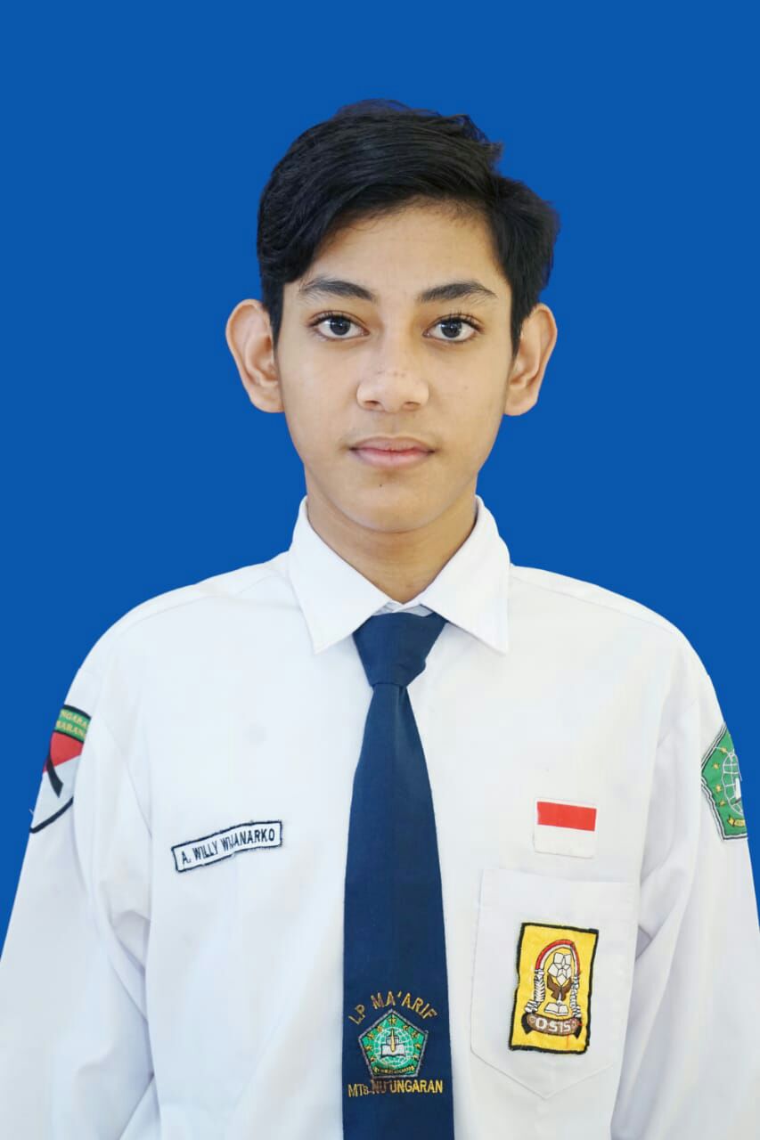 image card