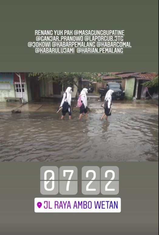 image card