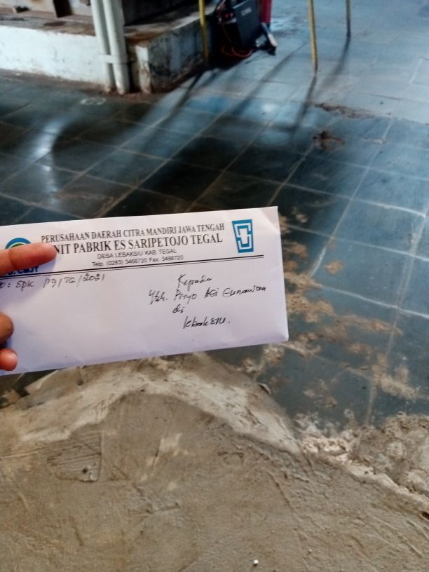 image card