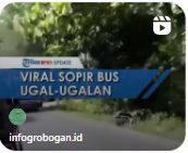 image card