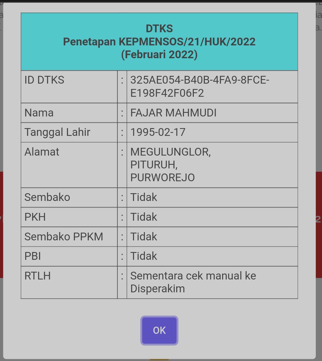 image card