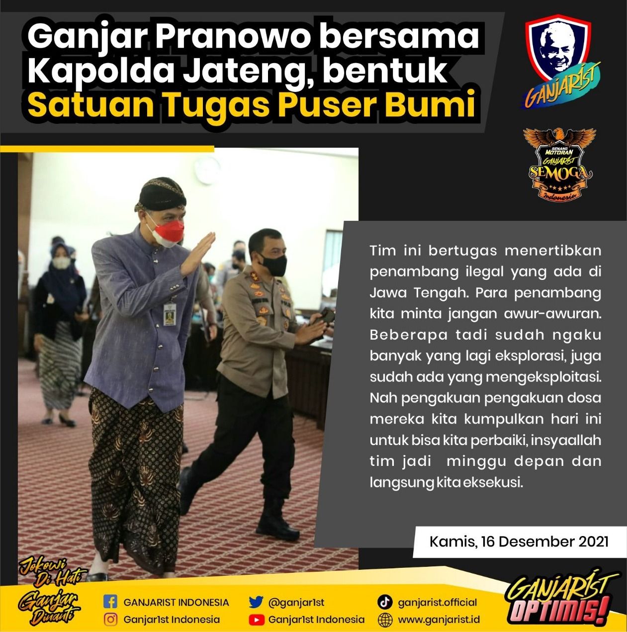 image card