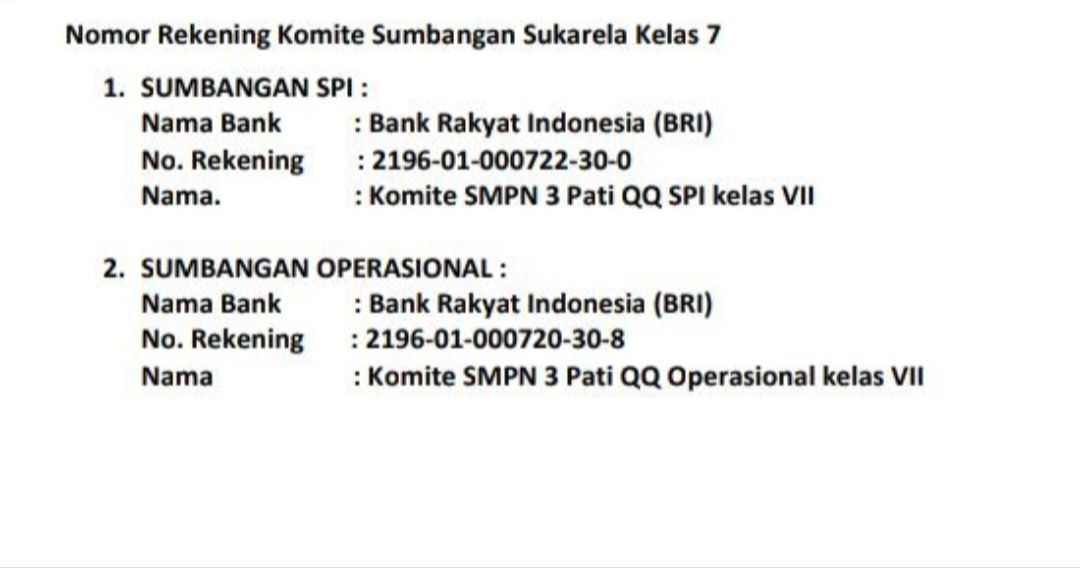 image card
