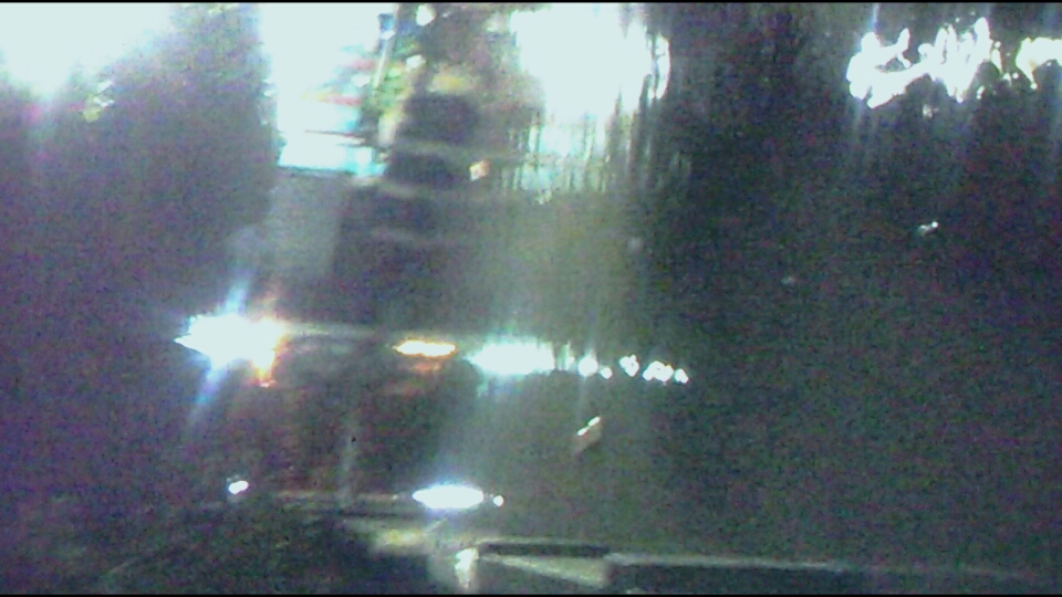 image card