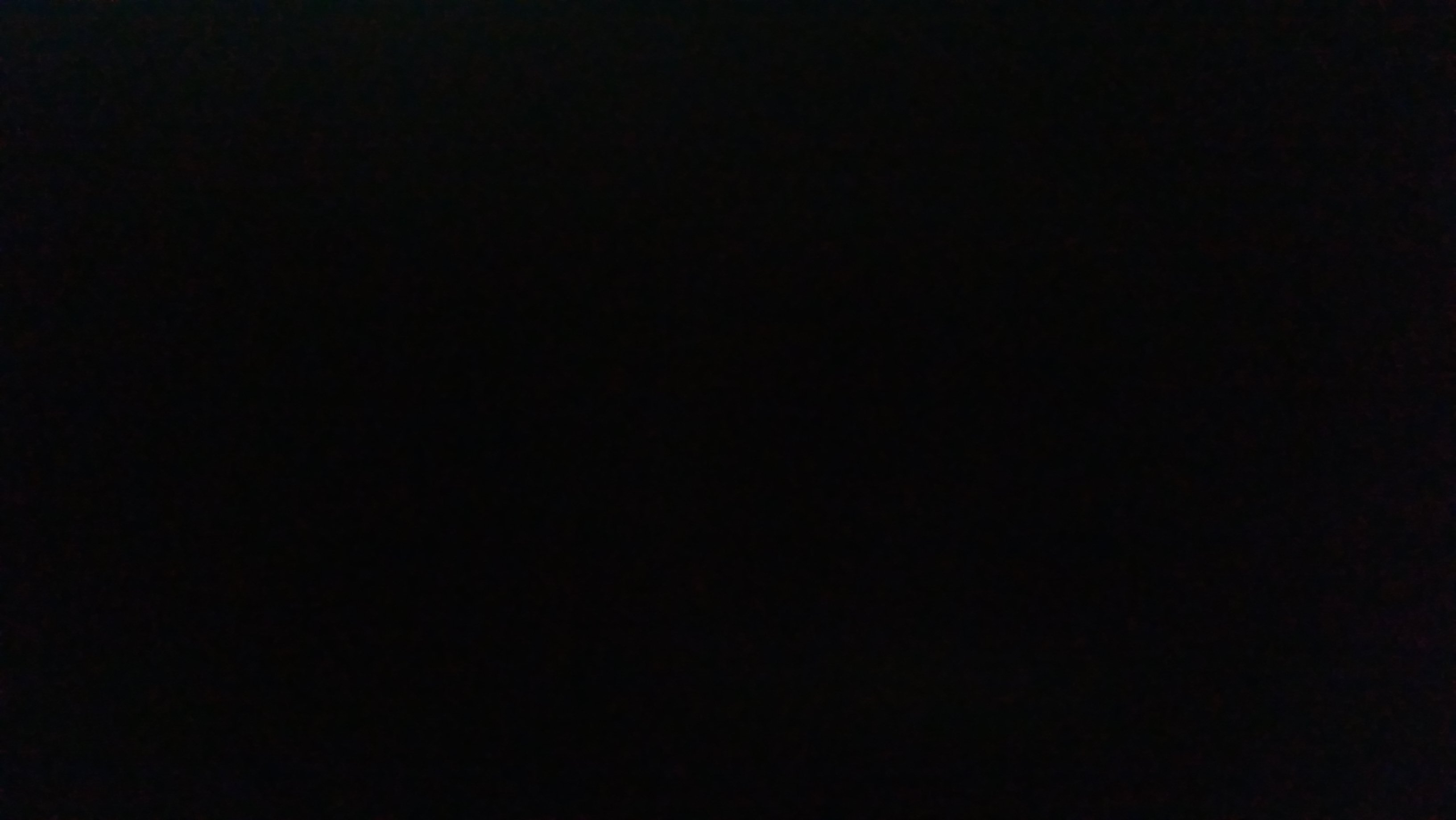 image card