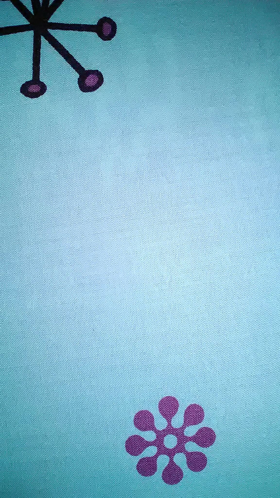 image card