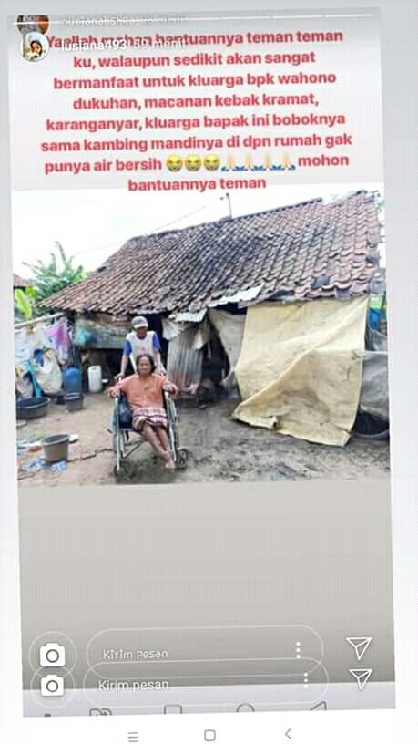 image card