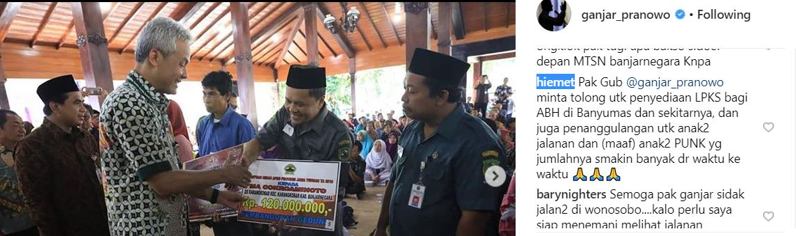image card