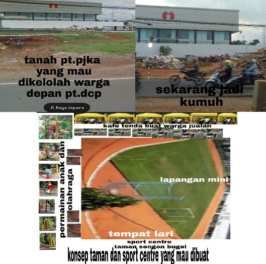 image card