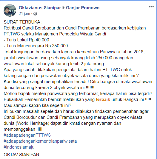 image card