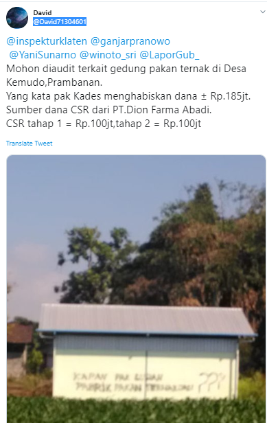 image card