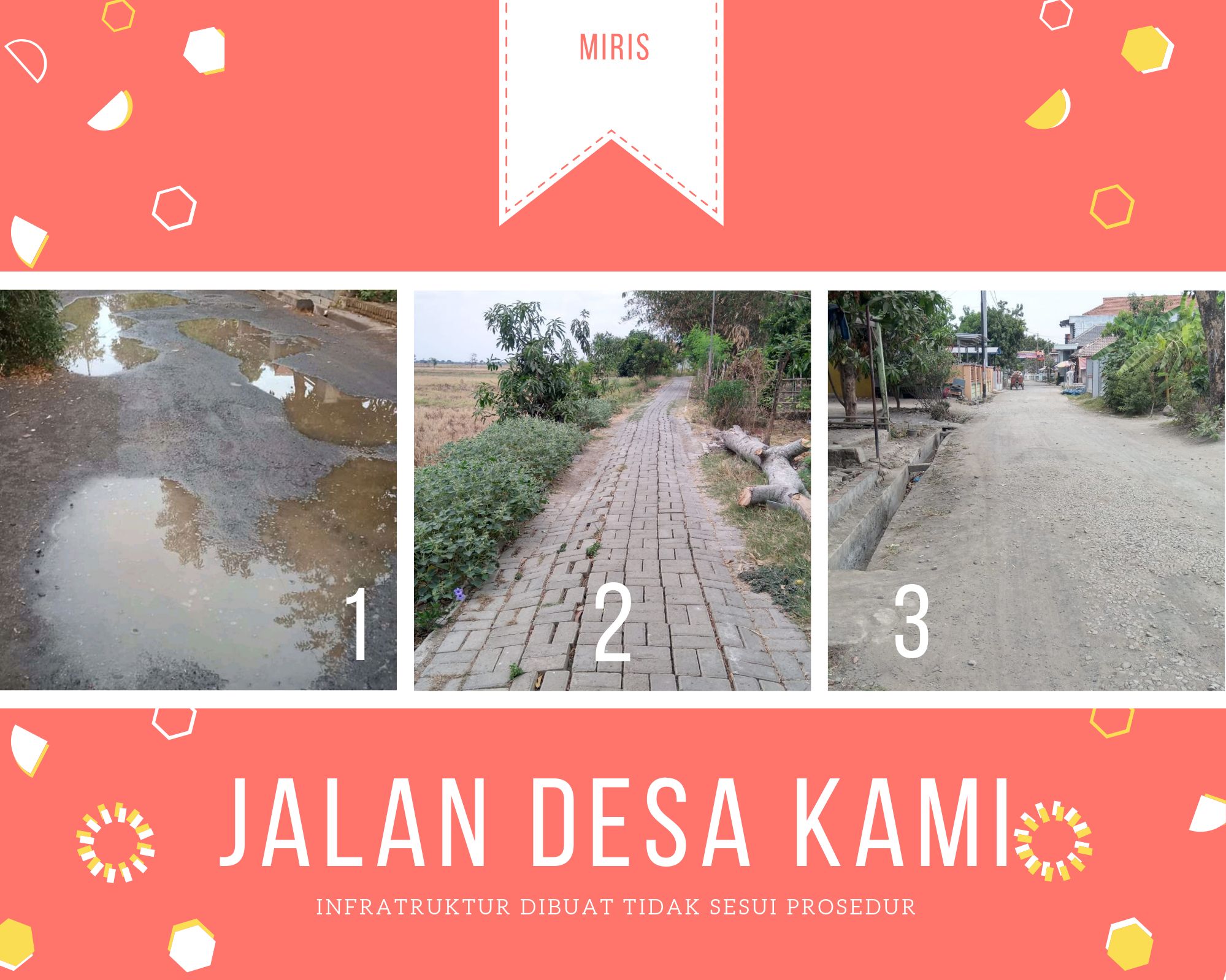 image card