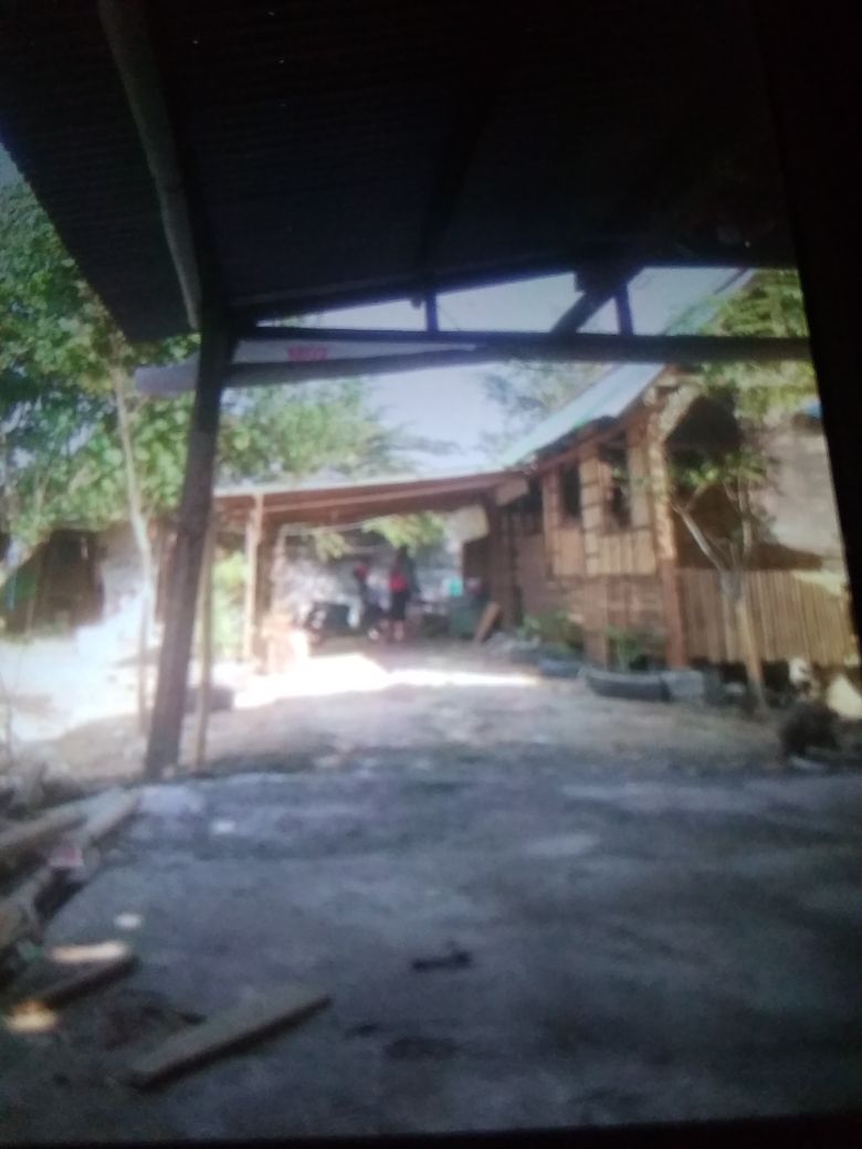 image card