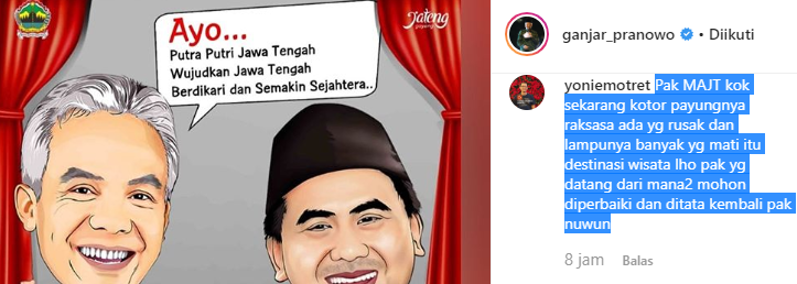 image card