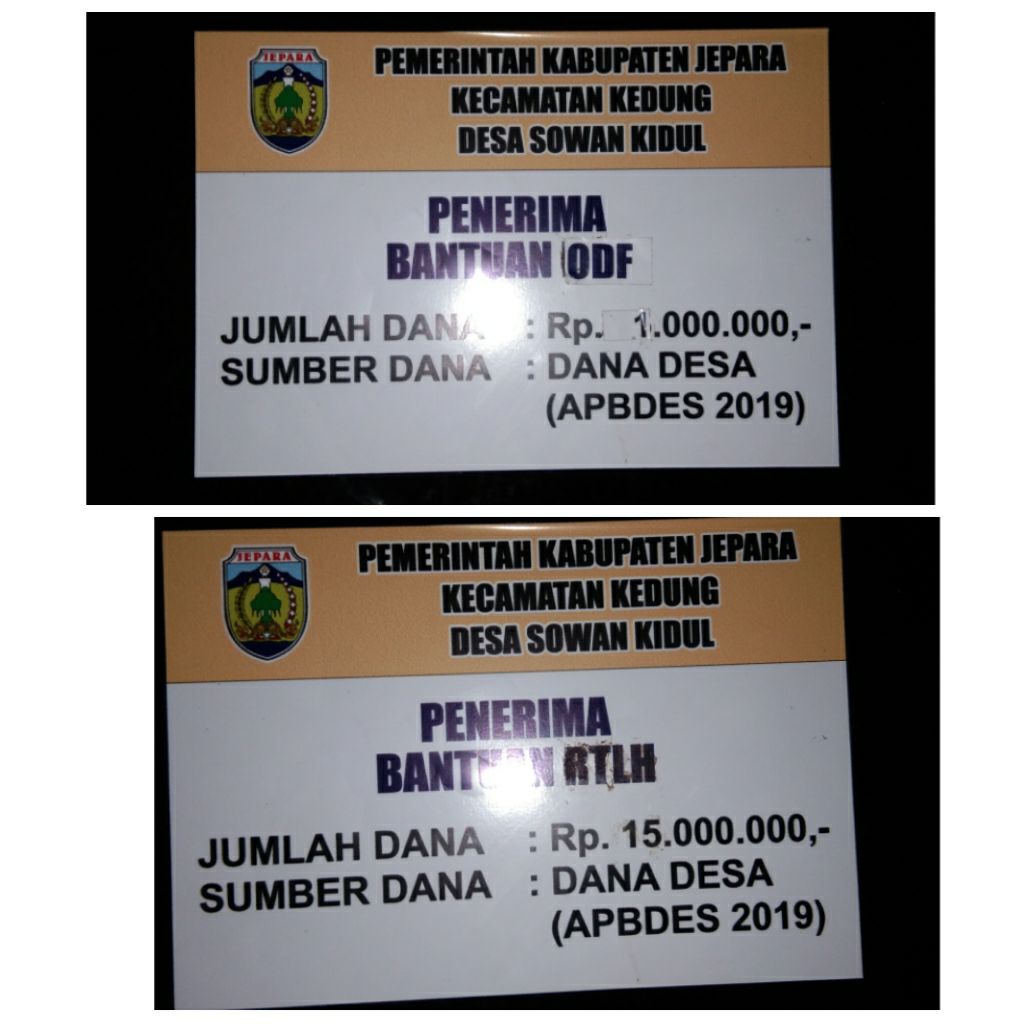 image card