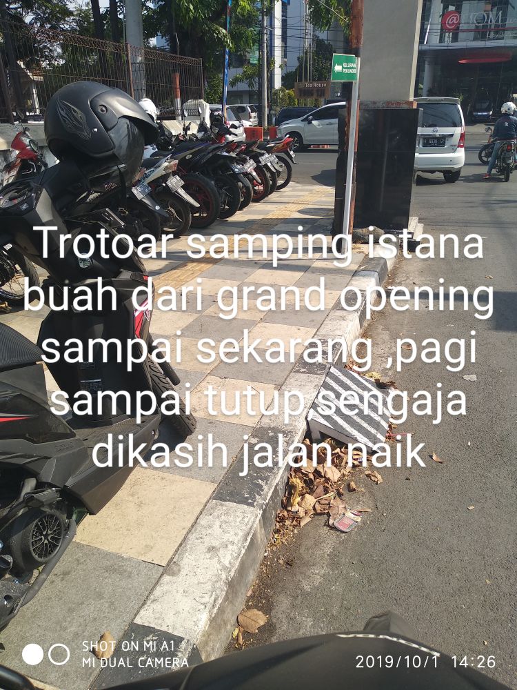image card