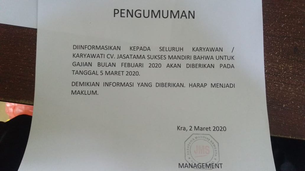 image card