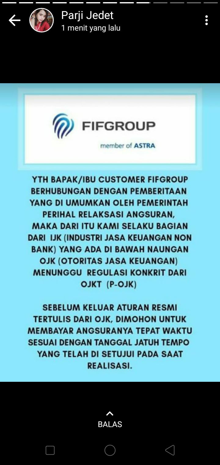 image card