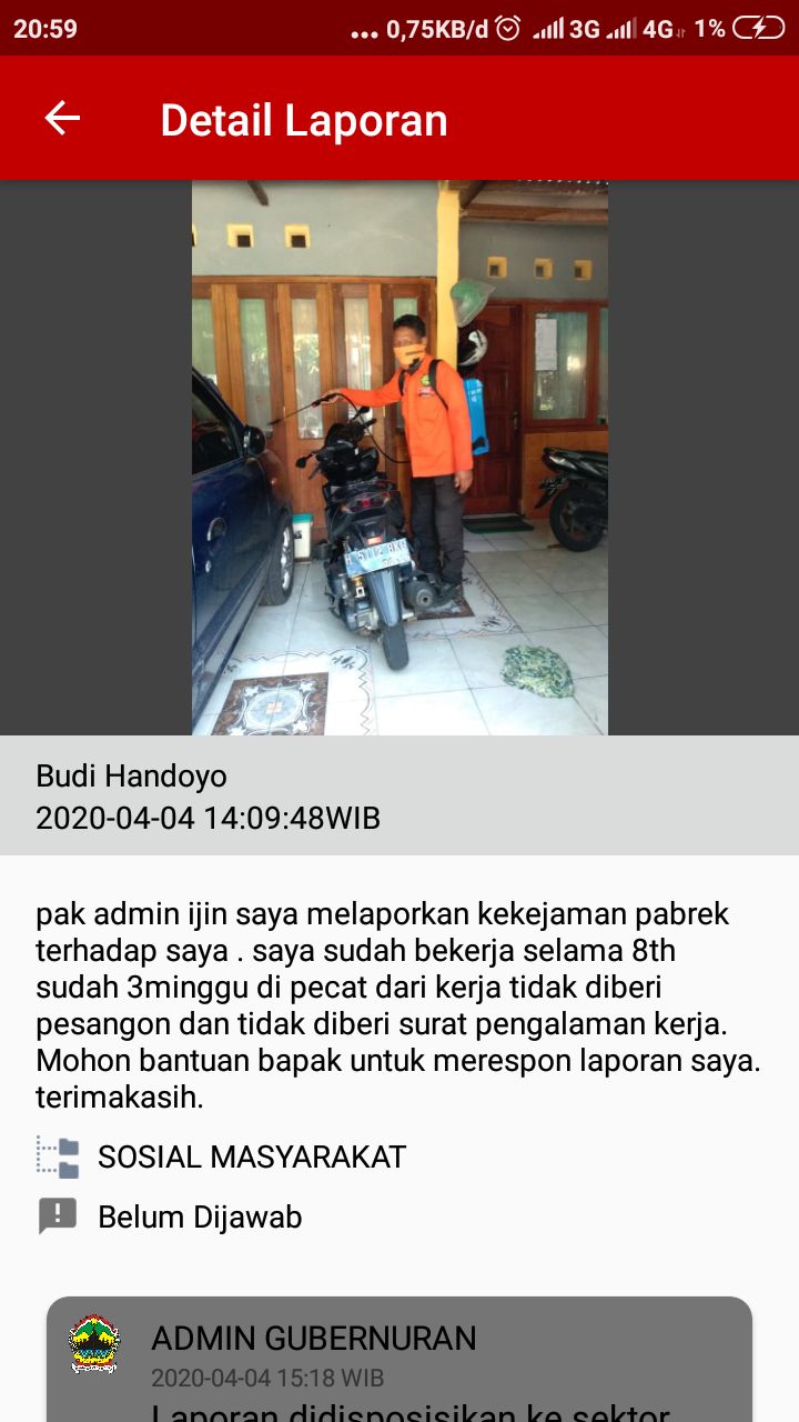 image card