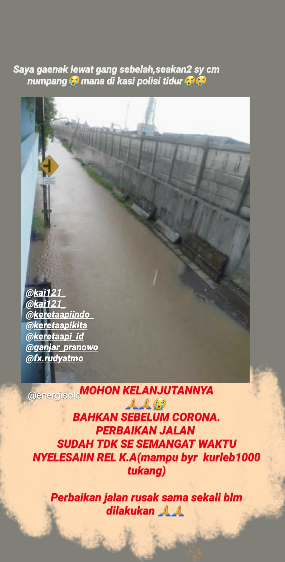 image card