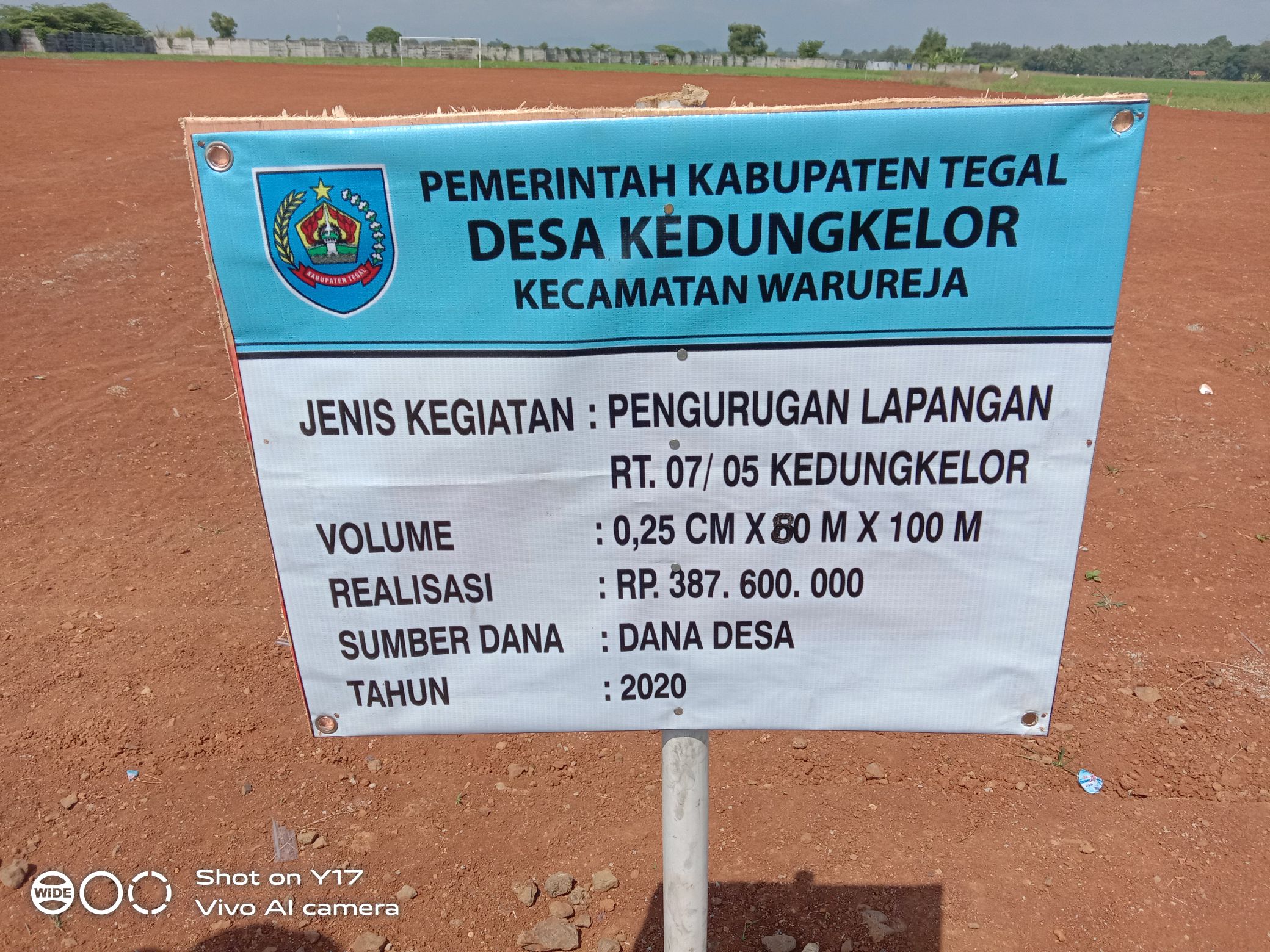 image card