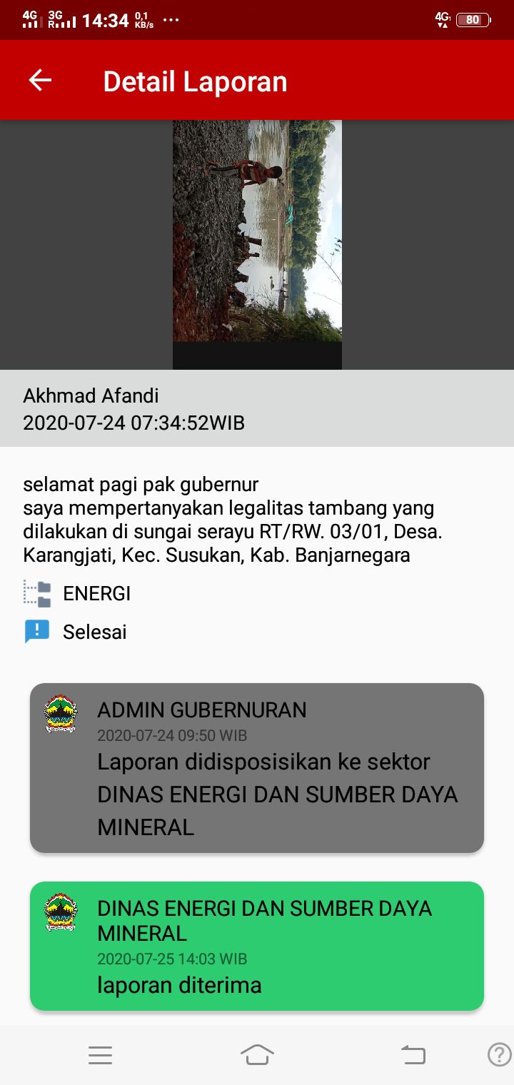image card