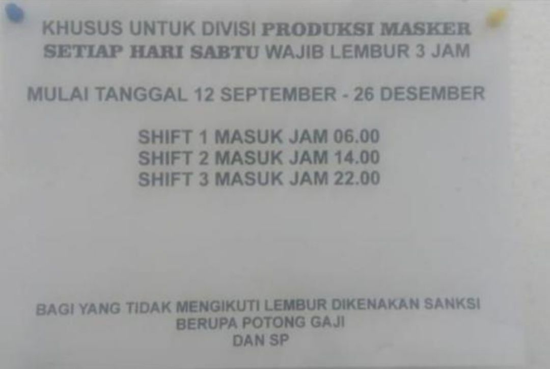 image card
