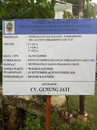 image card