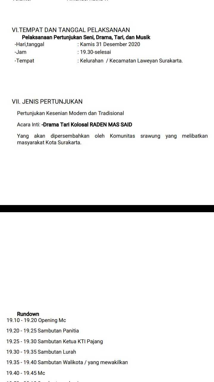 image card