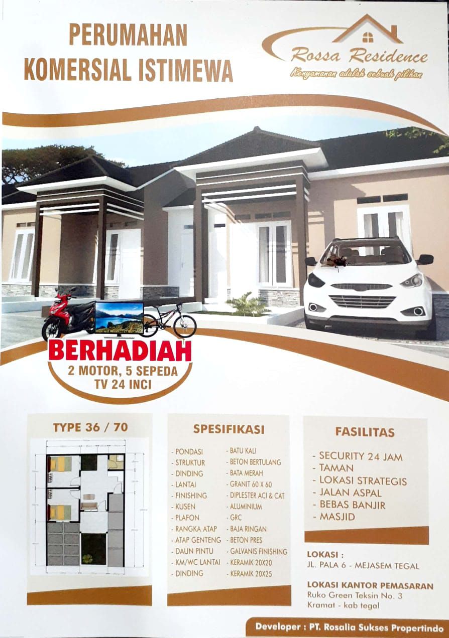 image card