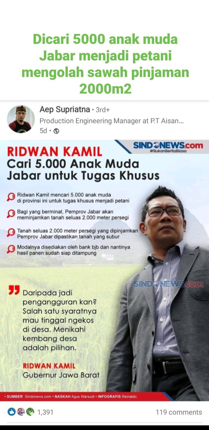 image card