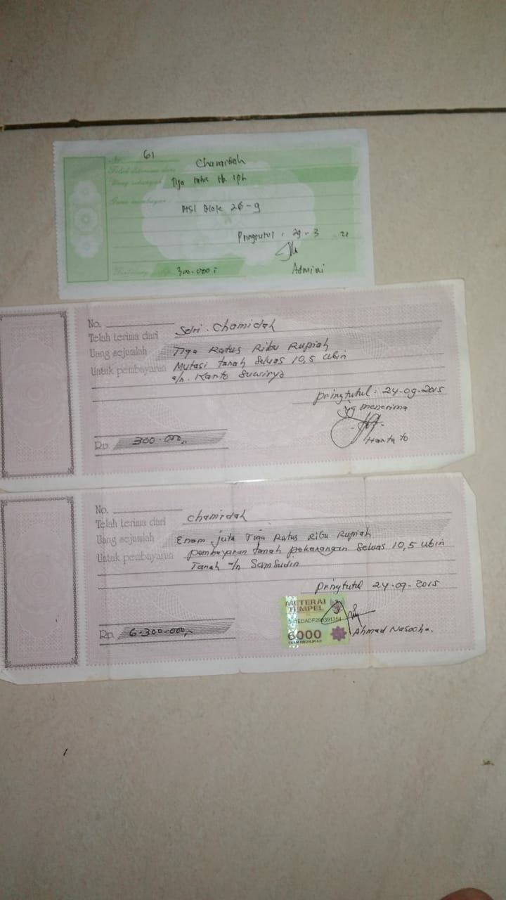 image card