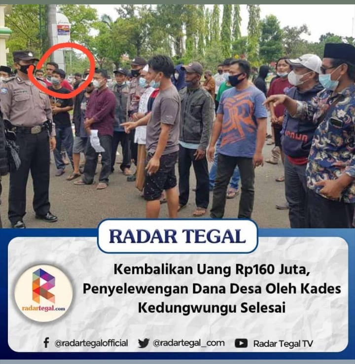 image card