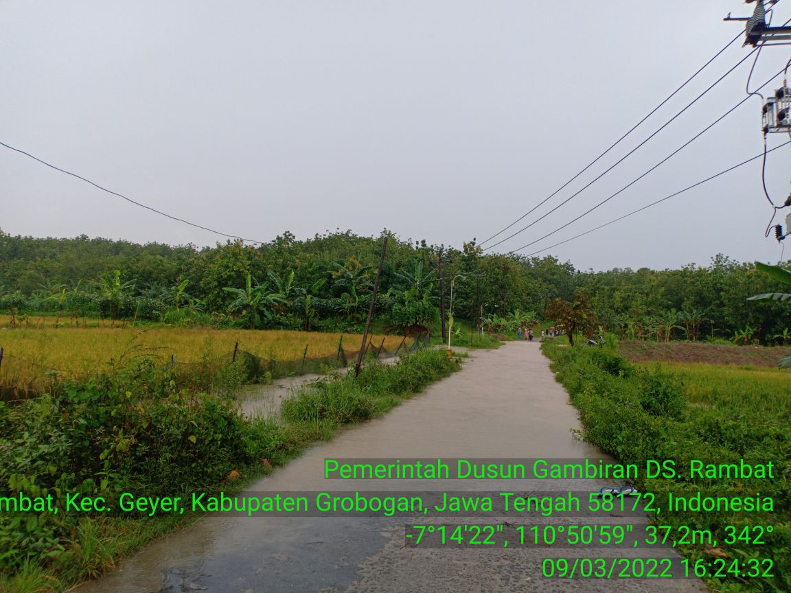 image card