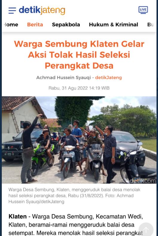 image card