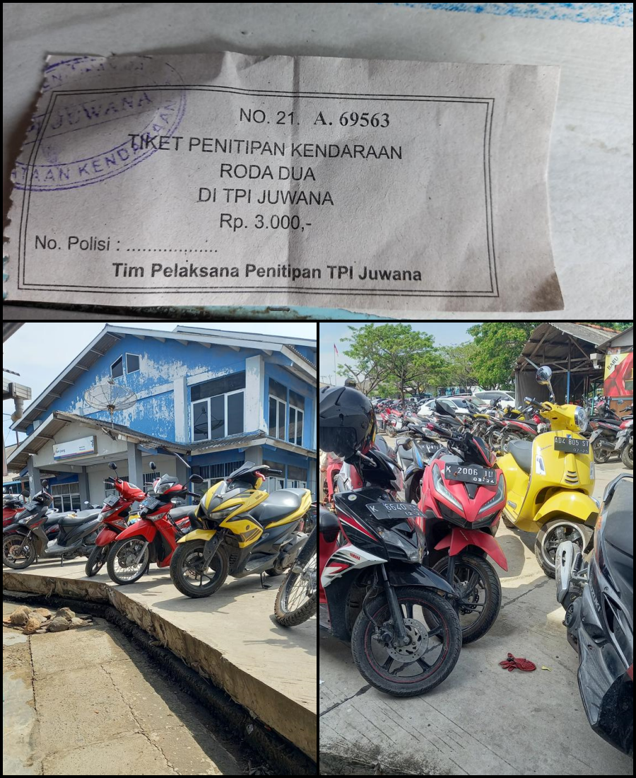 image card