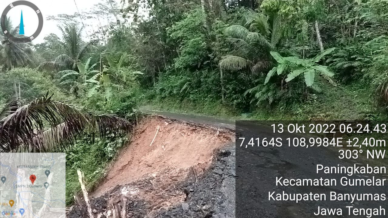image card